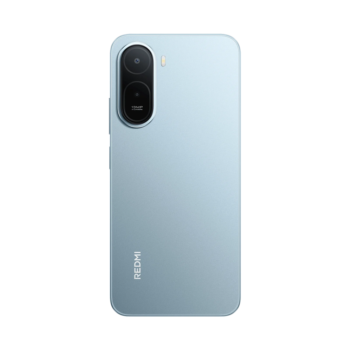 XIAOMI REDMI A7 PRO