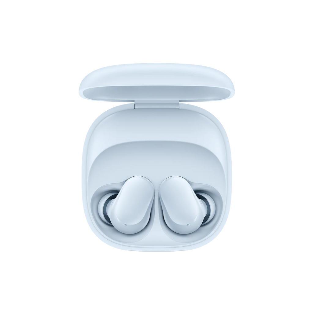 REDMI Buds 6 Lite