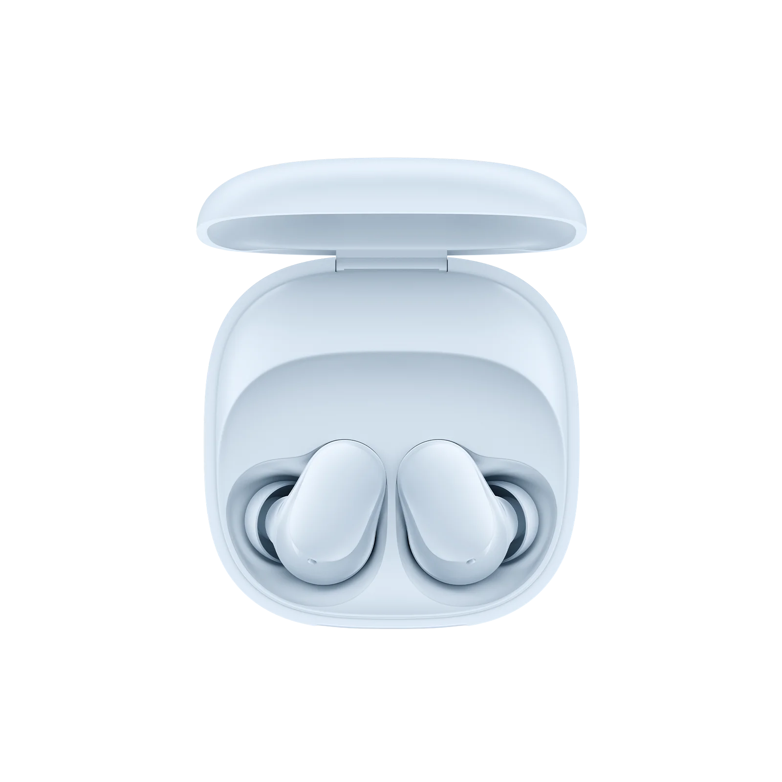 REDMI Buds 6 Lite