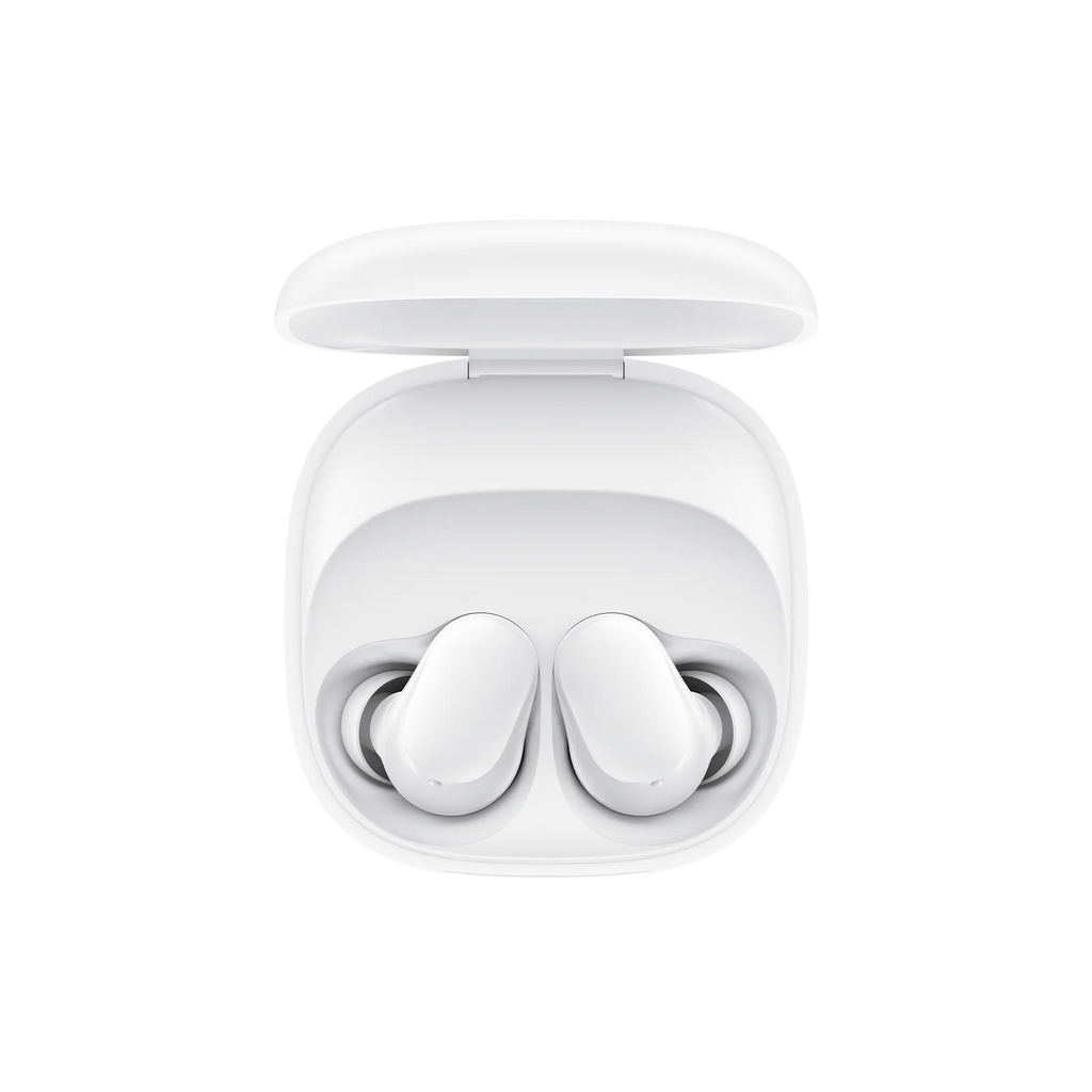 REDMI Buds 6 Lite