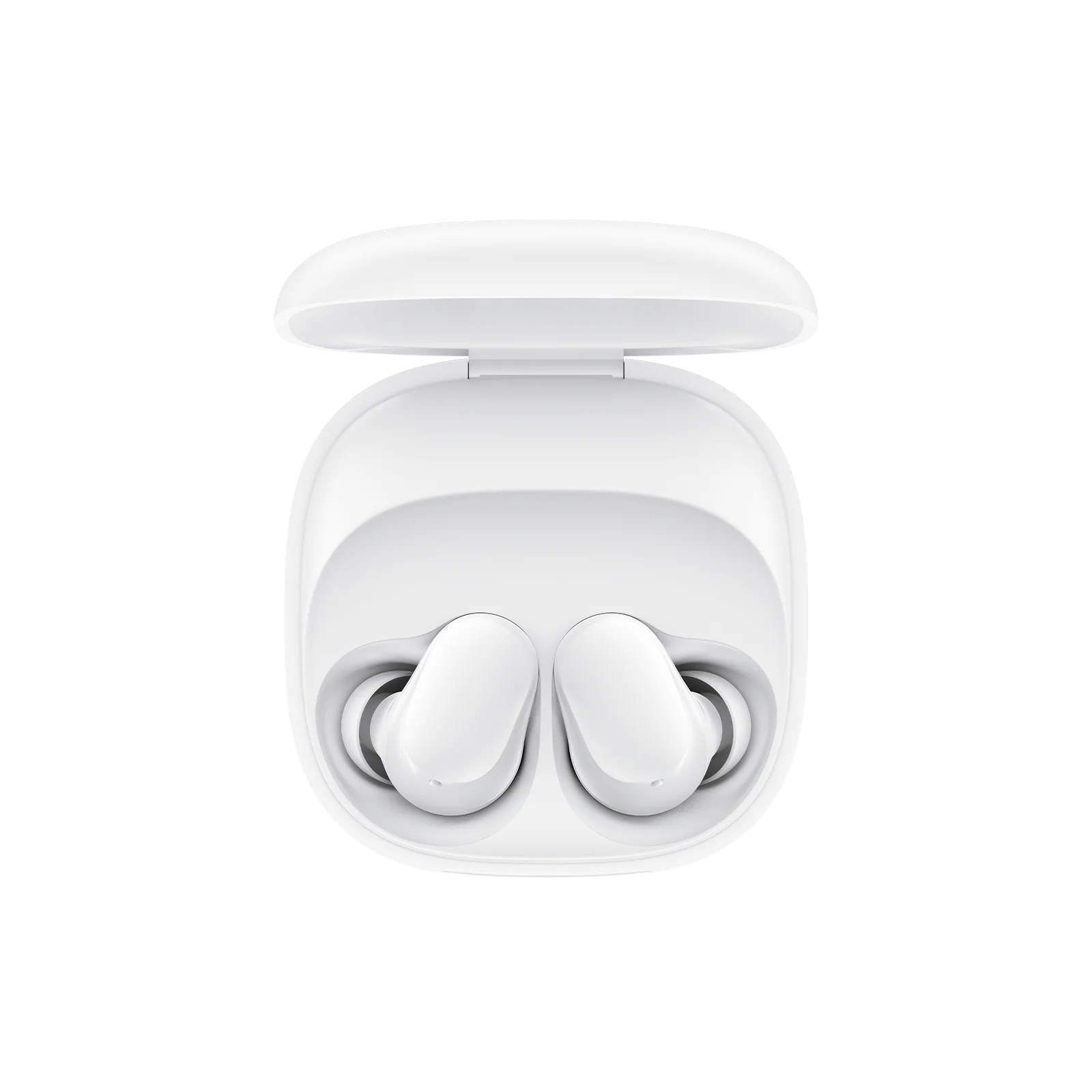 REDMI Buds 6 Lite