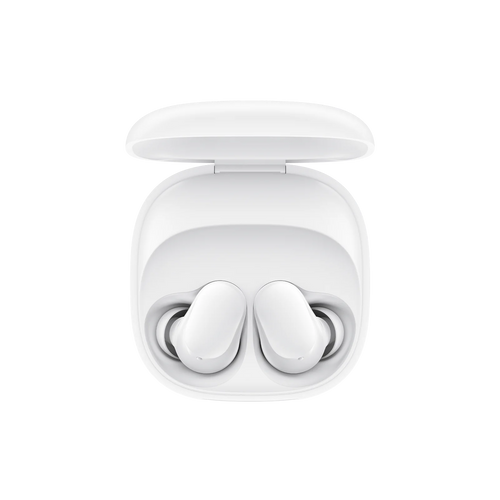 REDMI Buds 6 Lite
