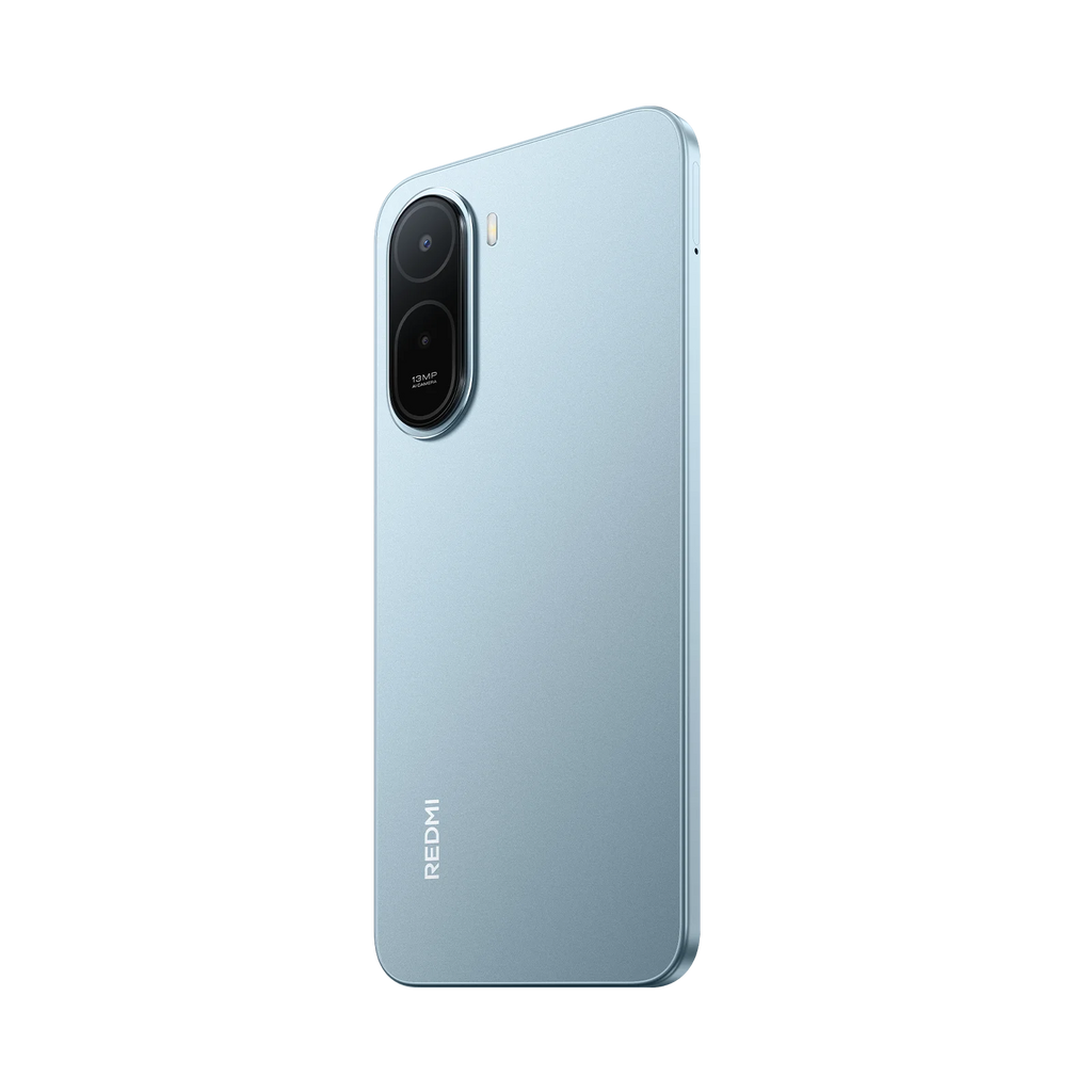 XIAOMI REDMI A7 PRO