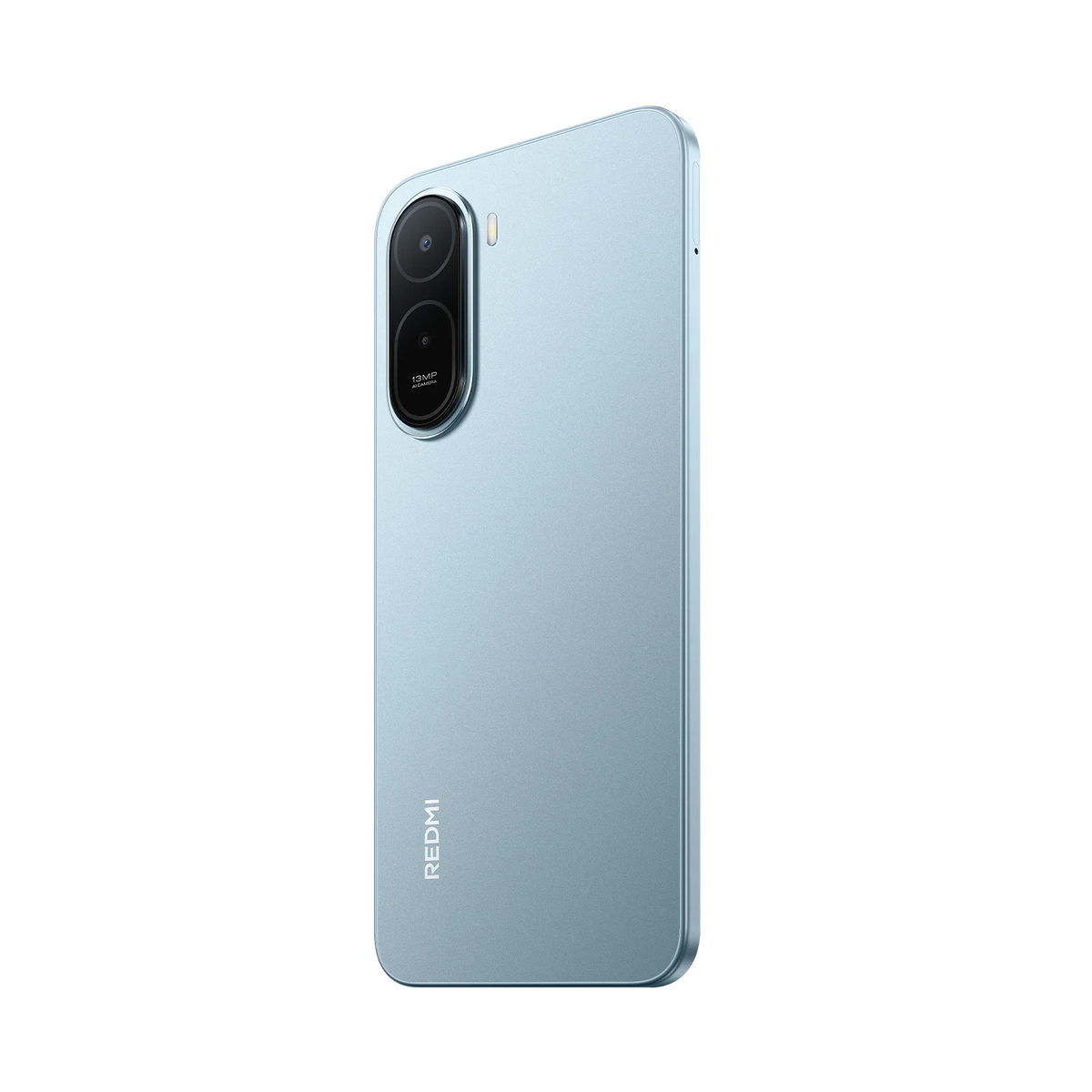 XIAOMI REDMI A7 PRO