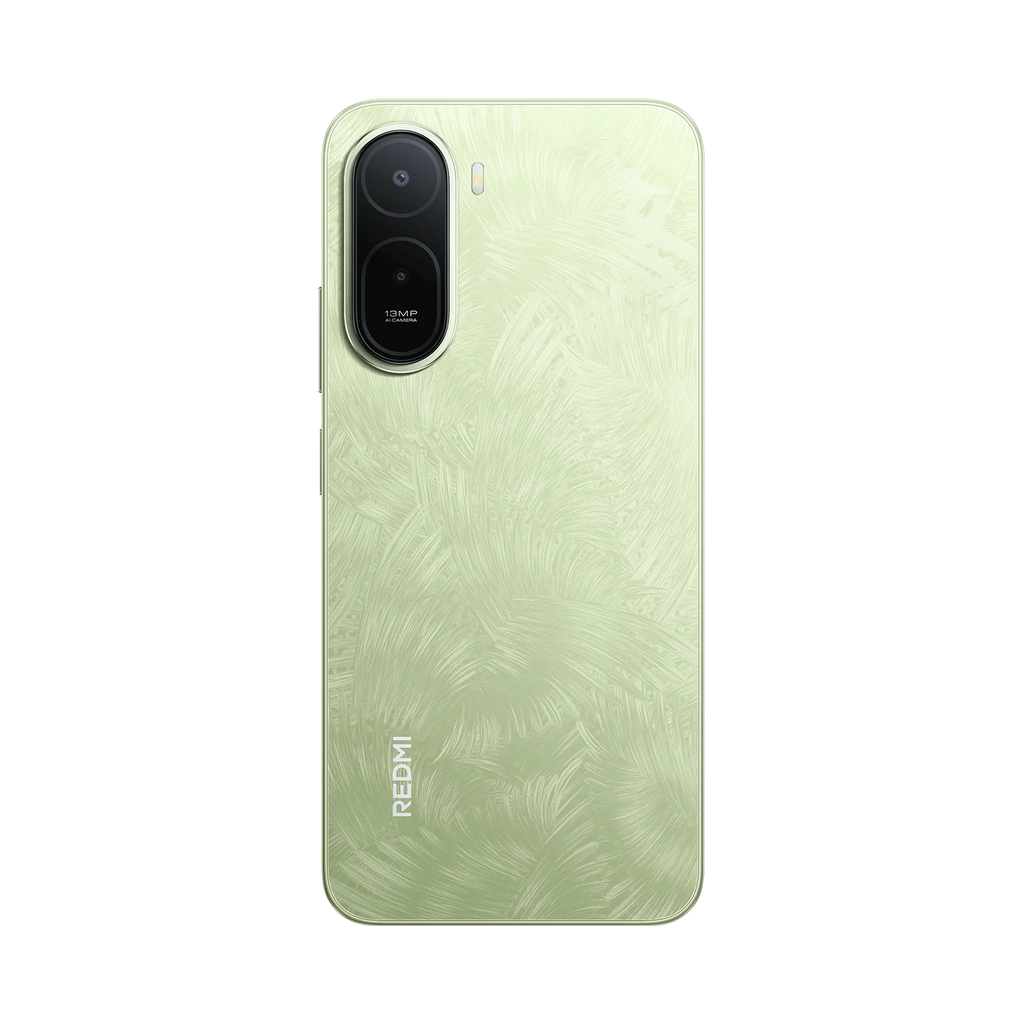 XIAOMI REDMI A7 PRO