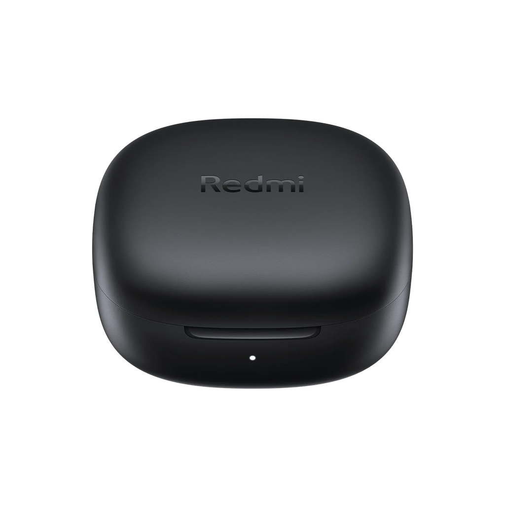 REDMI Buds 6 Lite