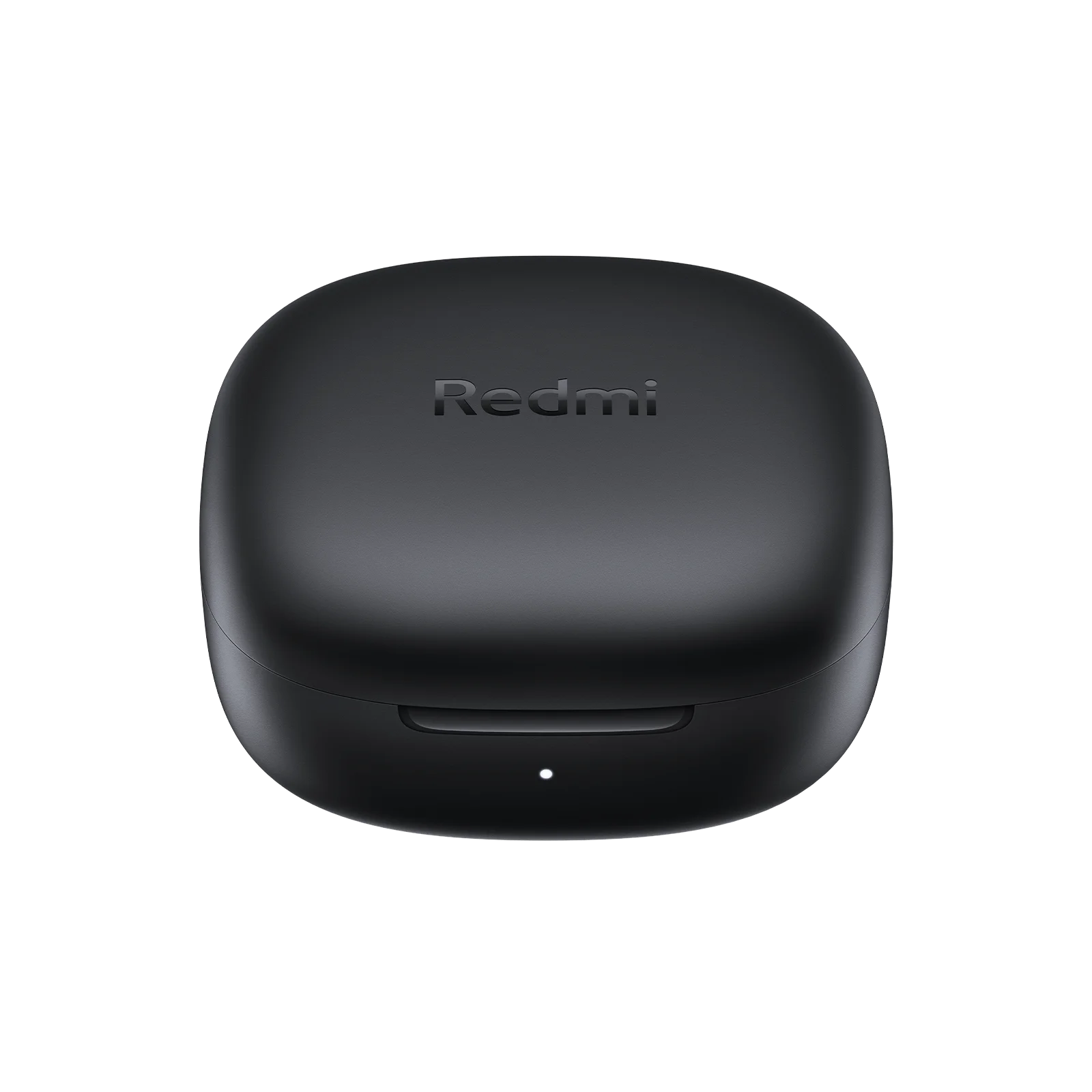REDMI Buds 6 Lite