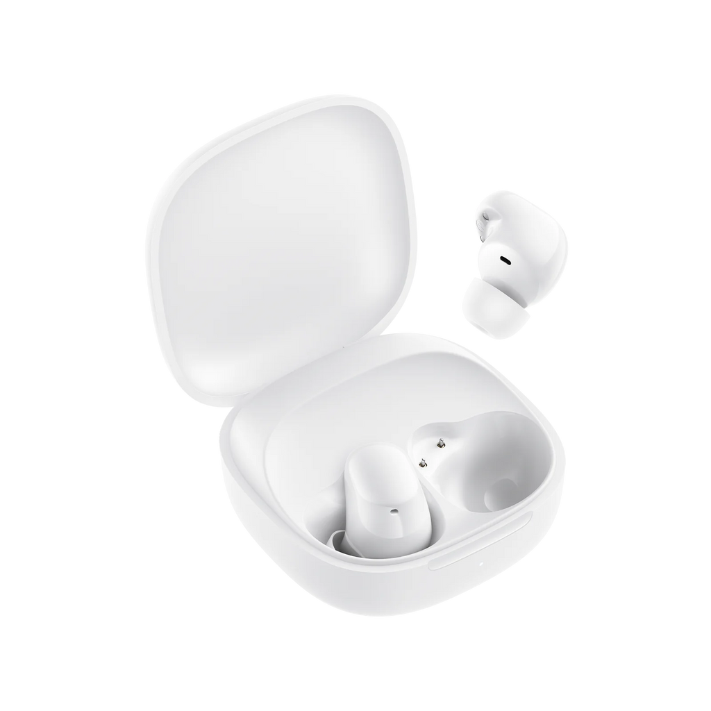 REDMI Buds 6 Lite