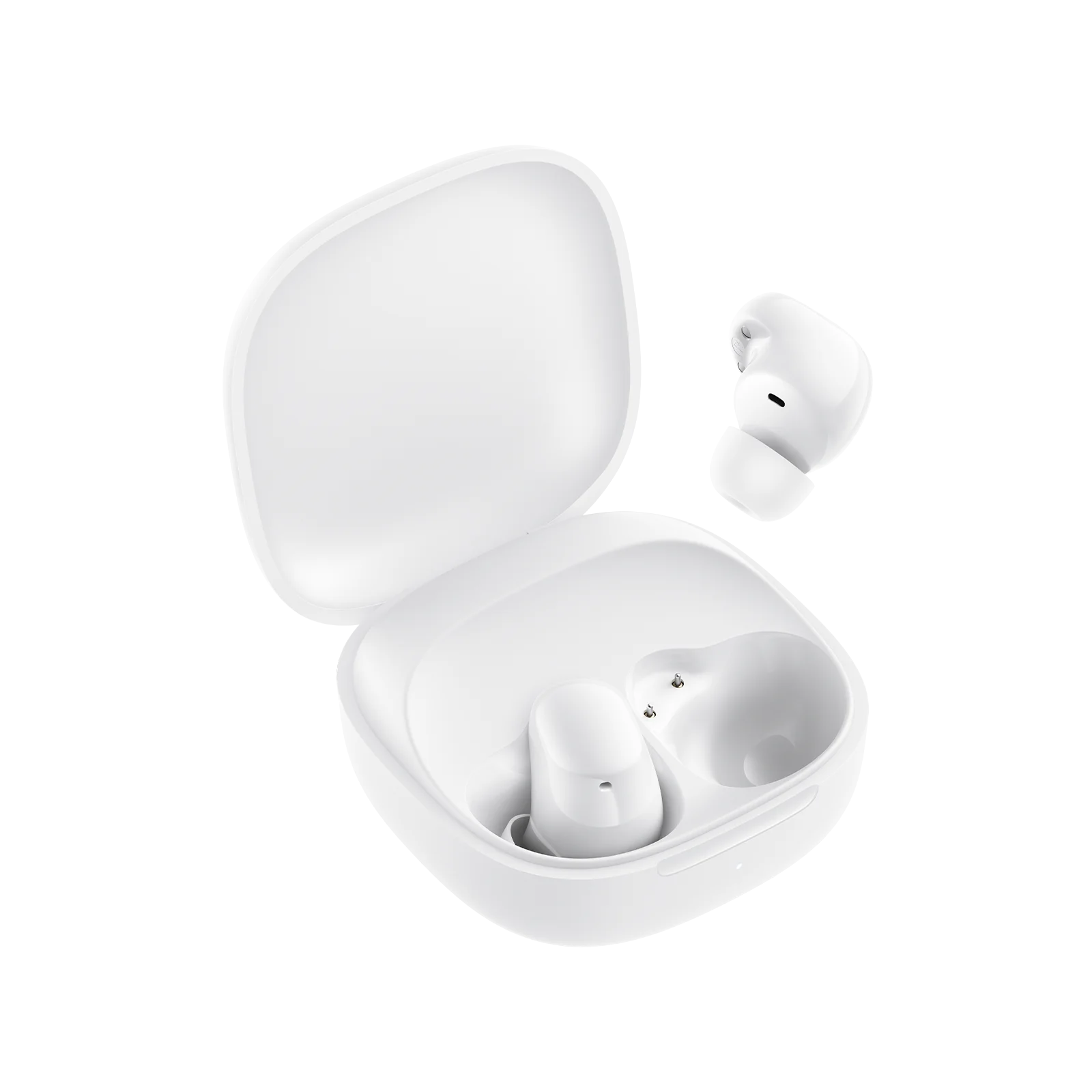 REDMI Buds 6 Lite