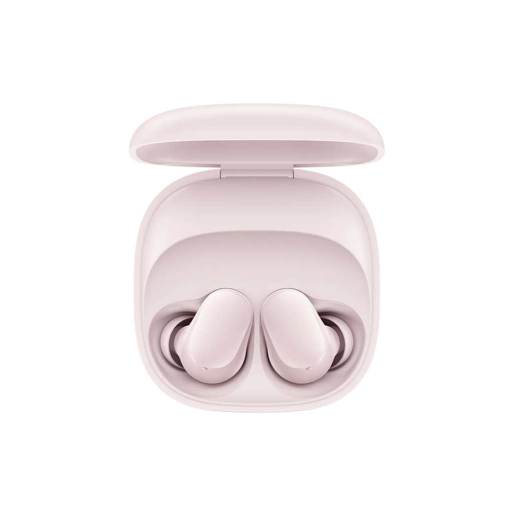 REDMI Buds 6 Lite