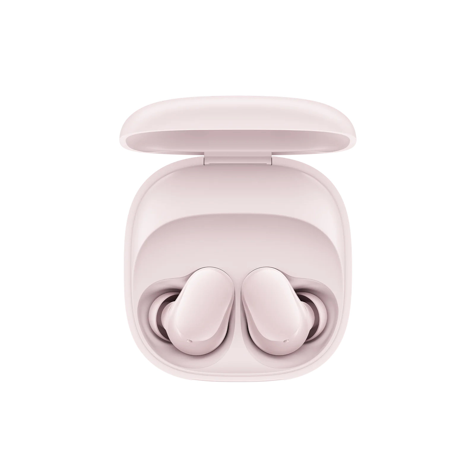 REDMI Buds 6 Lite