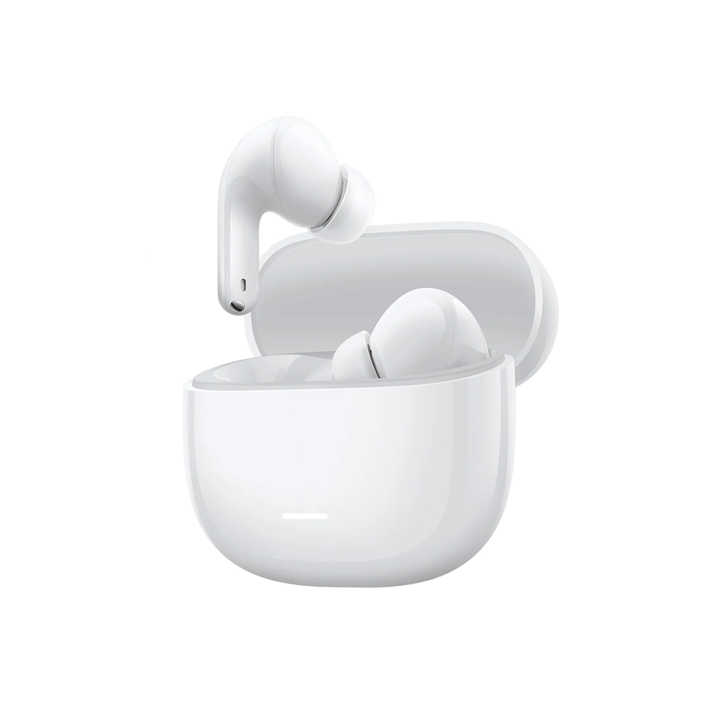 Xiaomi Redmi Buds 8 Lite