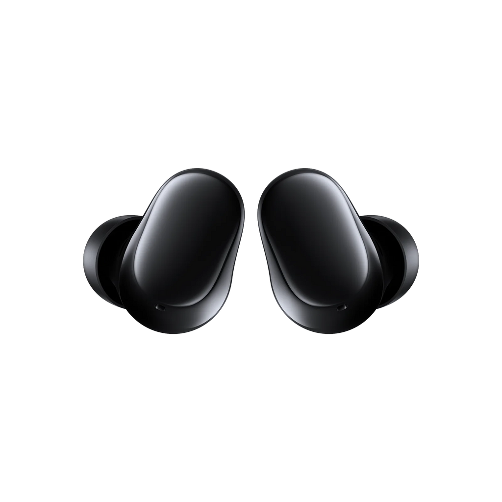 REDMI Buds 6 Lite
