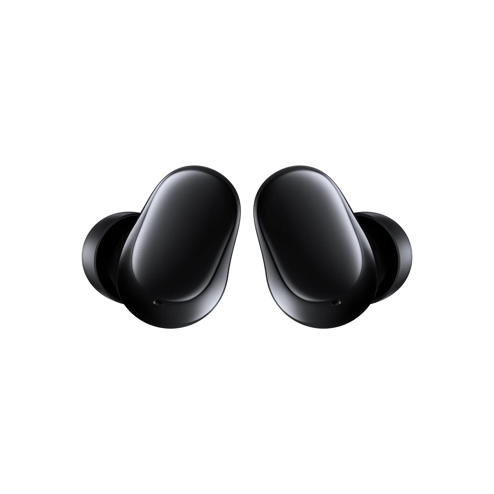REDMI Buds 6 Lite