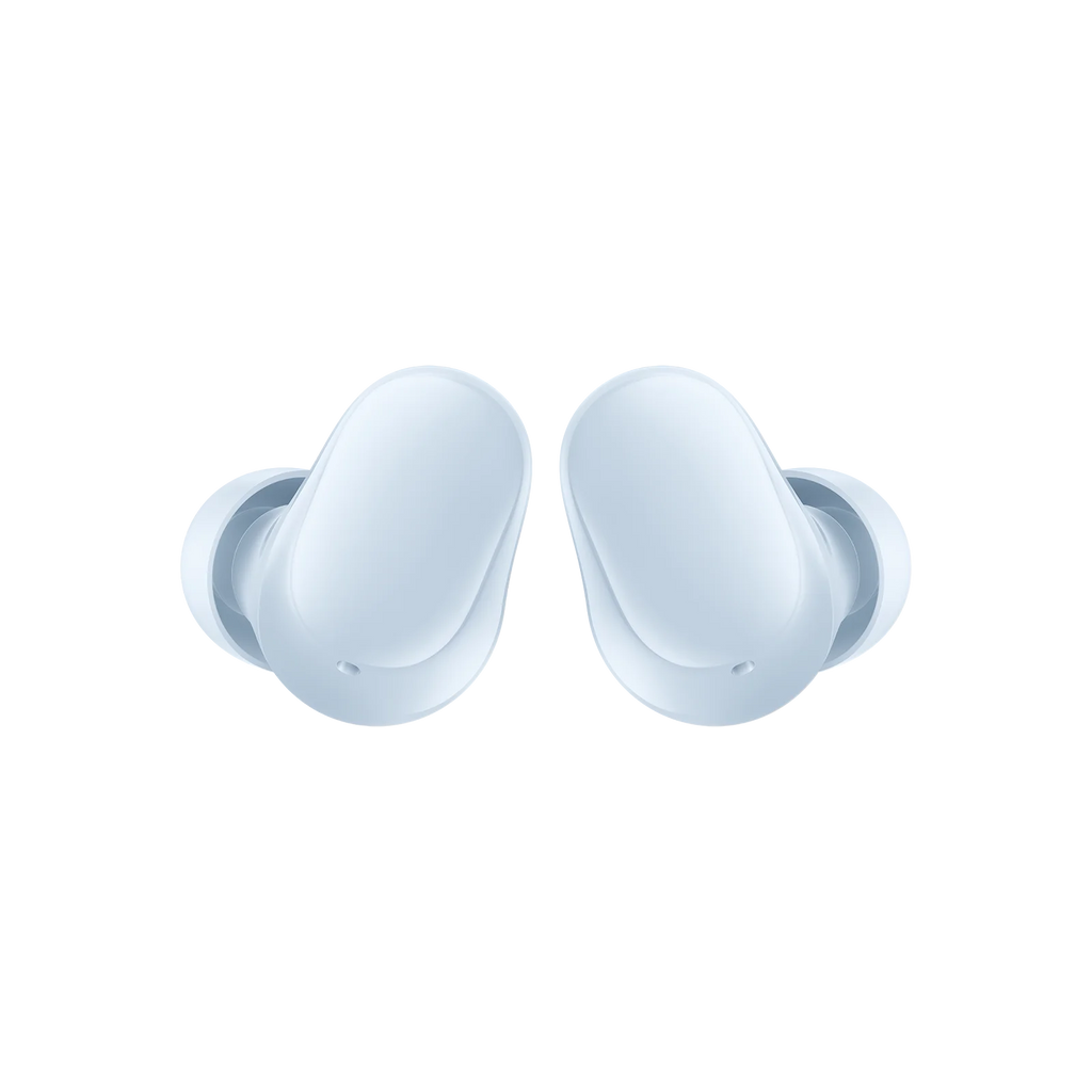 REDMI Buds 6 Lite