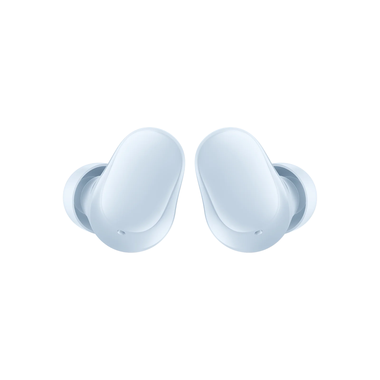REDMI Buds 6 Lite