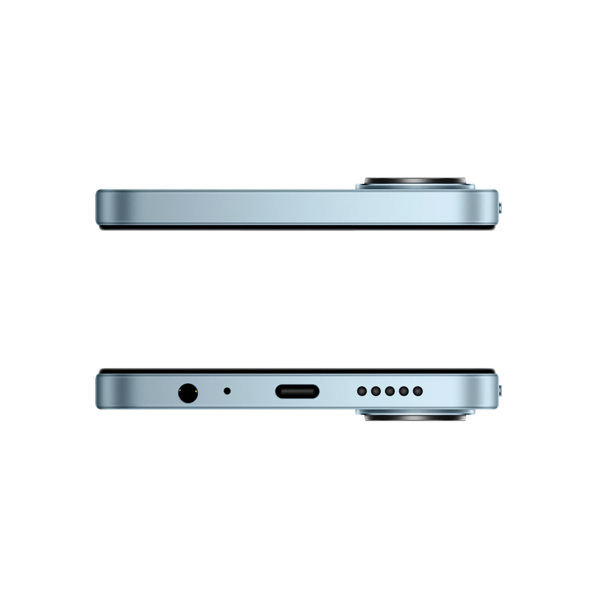 XIAOMI REDMI A7 PRO