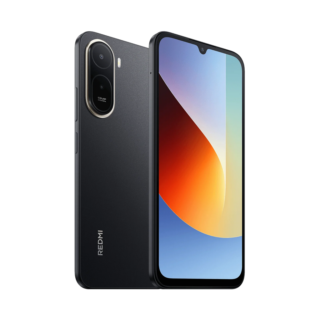 XIAOMI REDMI A7 PRO