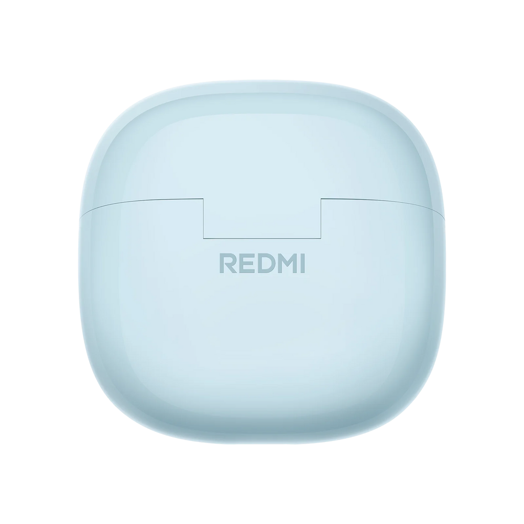 Xiaomi Redmi Buds 8 Lite