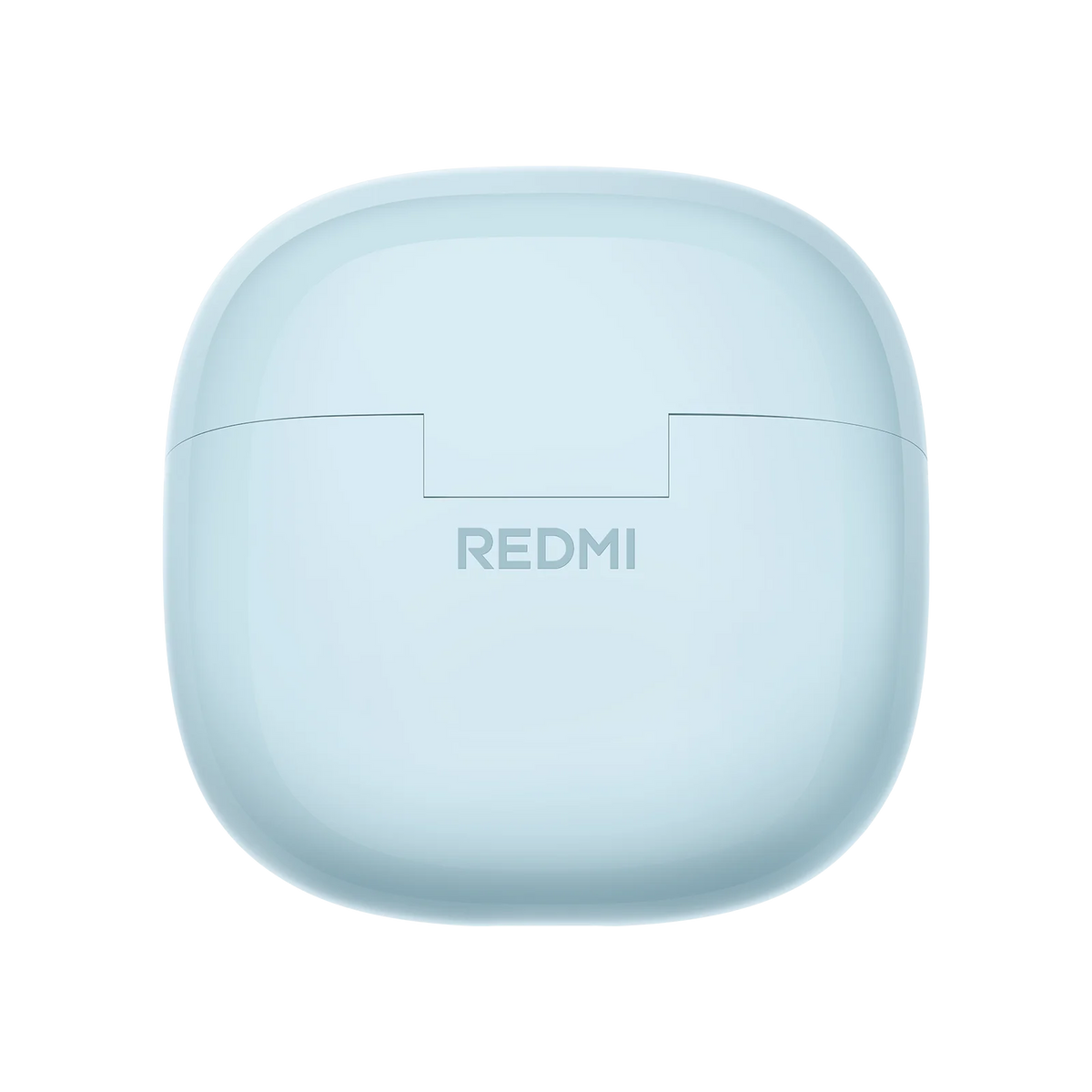 Xiaomi Redmi Buds 8 Lite