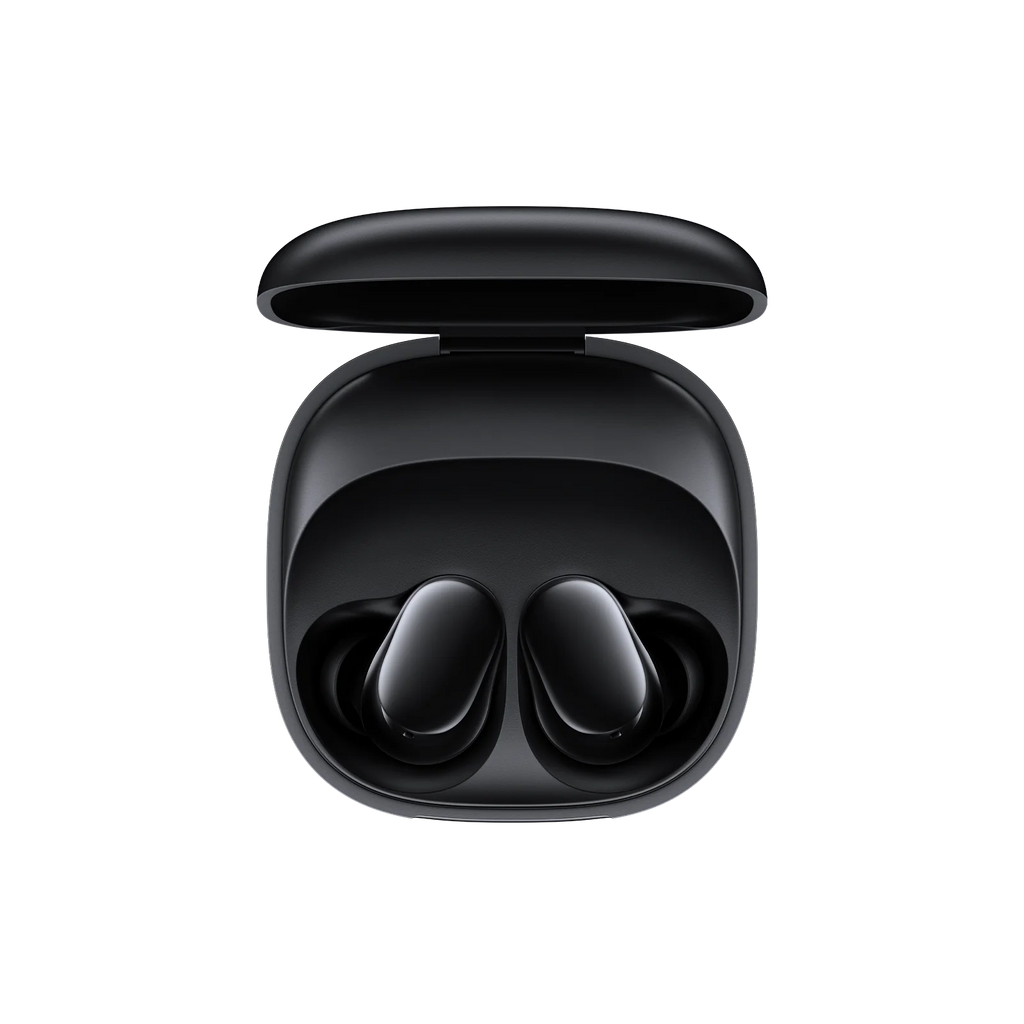 REDMI Buds 6 Lite