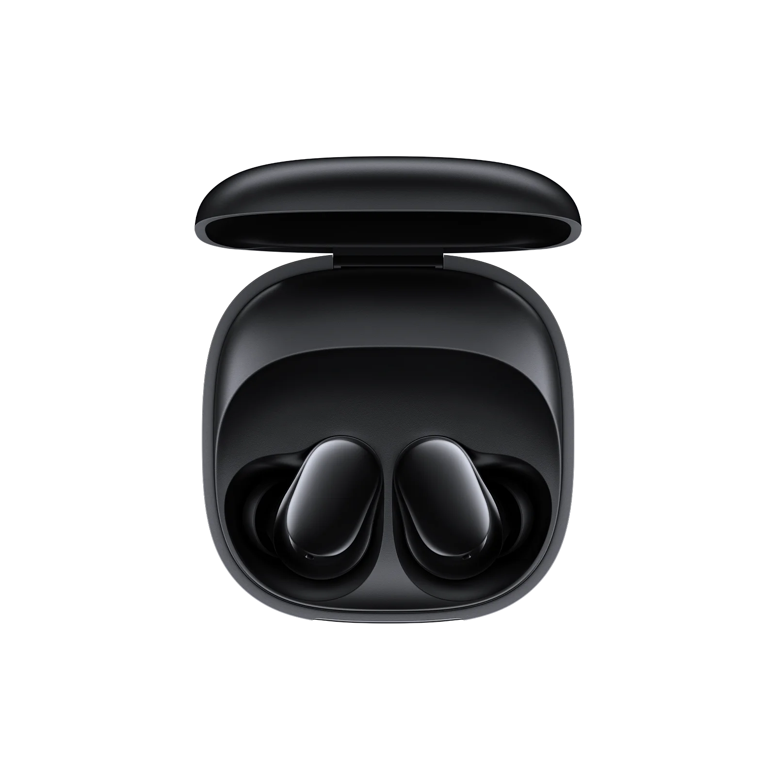 REDMI Buds 6 Lite