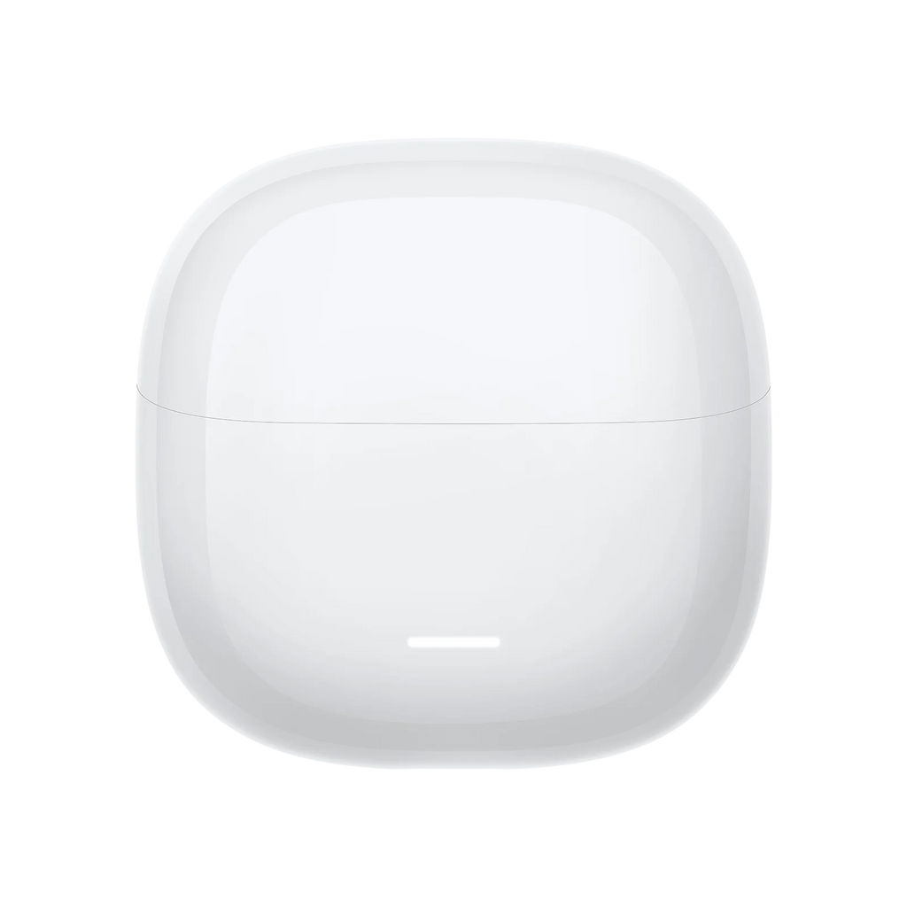 Xiaomi Redmi Buds 8 Lite