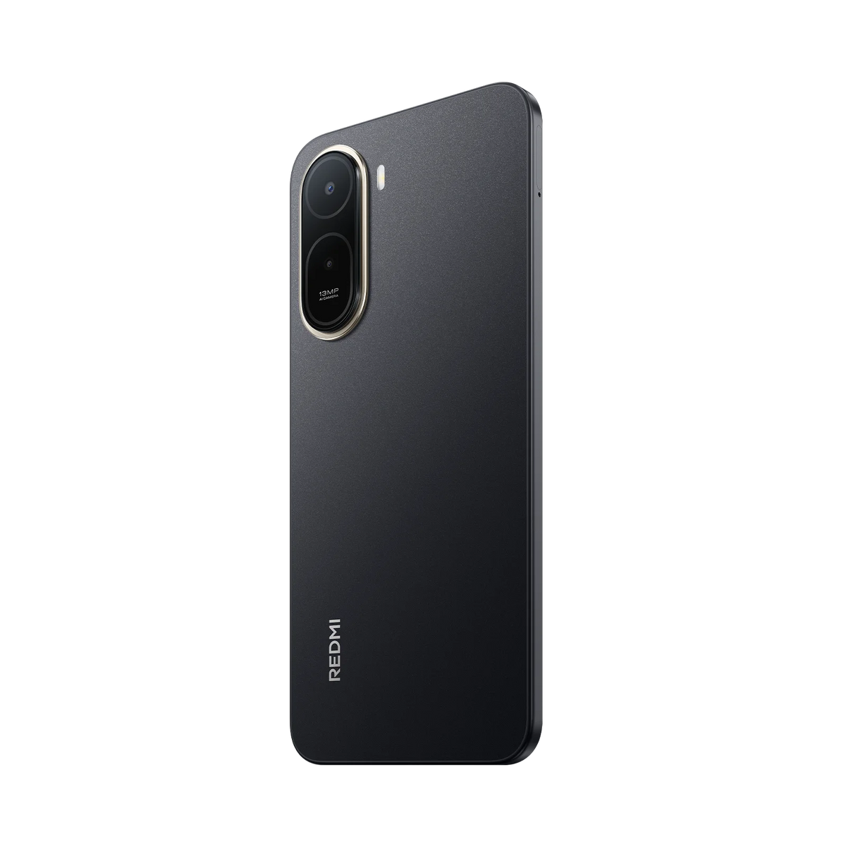 XIAOMI REDMI A7 PRO
