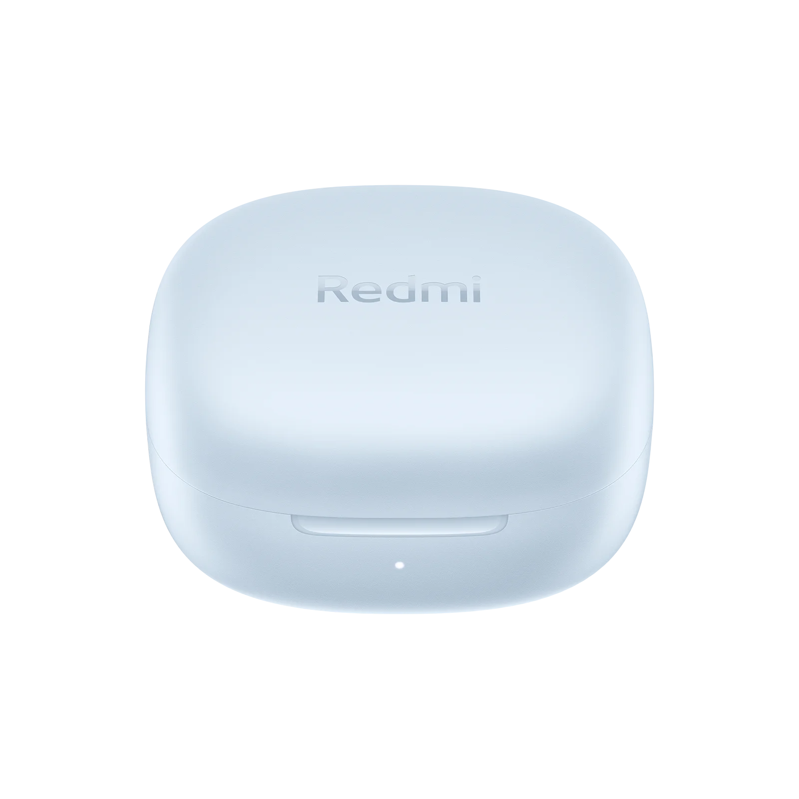 REDMI Buds 6 Lite