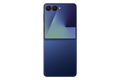 Smartphone Samsung Galaxy Z Flip7 12GB/ 512GB/ 6.9"/ 5G/ Azul Intenso