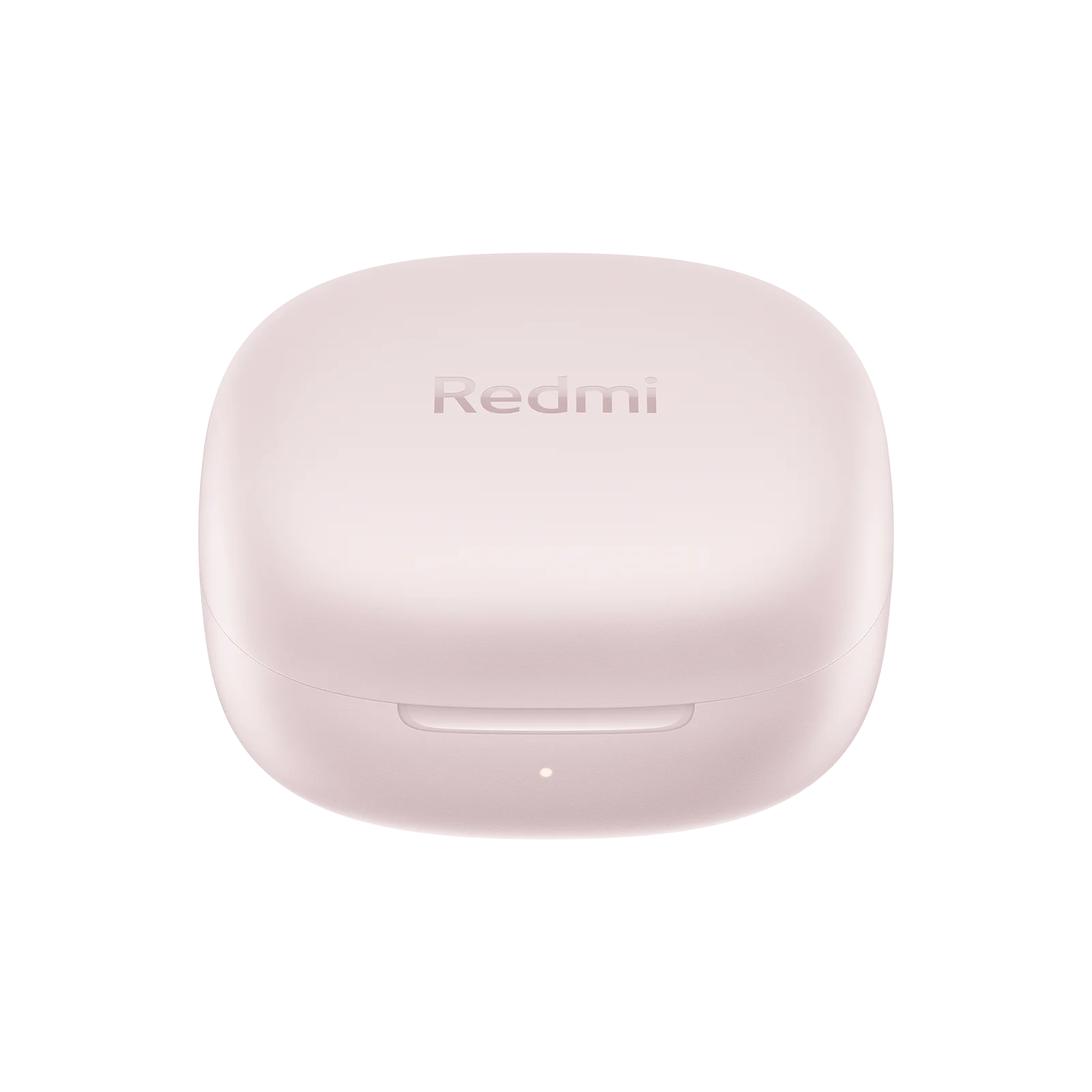 REDMI Buds 6 Lite