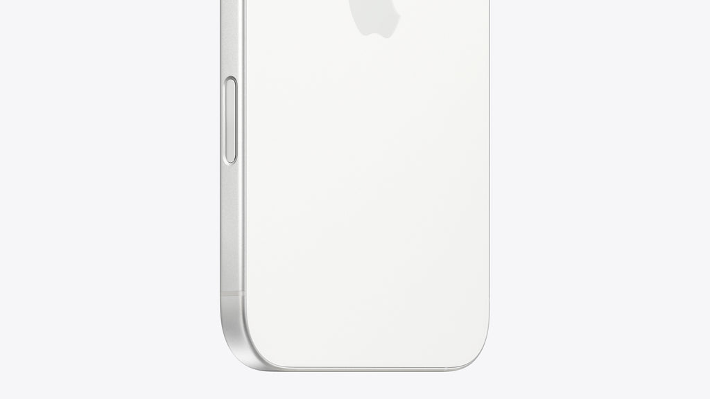 iPhone 16 Plus