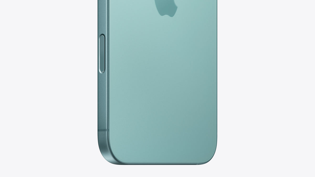 iPhone 16 Plus