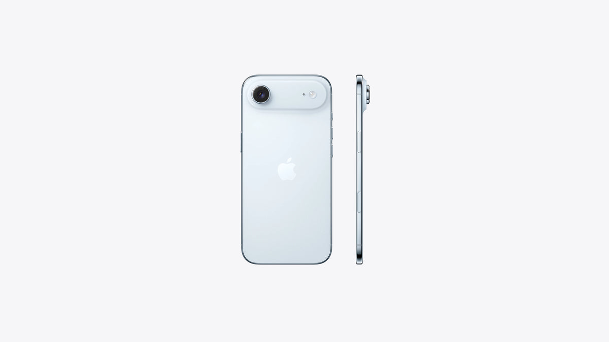 iPhone Air