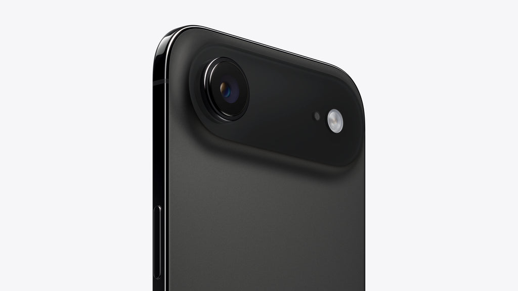 iPhone Air